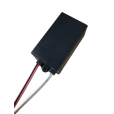Sensor Antijam 868 Wired Accessories